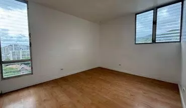 3 of 11 Available Now! 2 Bed 1 Bath 1 Covered Parking All Utl. Included, Washer Dryer In Unit Apartment for rent in Honolulu, HI