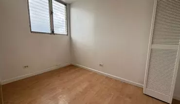 2 of 11 Available Now! 2 Bed 1 Bath 1 Covered Parking All Utl. Included, Washer Dryer In Unit Apartment for rent in Honolulu, HI