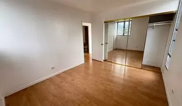 4 of 11 Available Now! 2 Bed 1 Bath 1 Covered Parking All Utl. Included, Washer Dryer In Unit Apartment for rent in Honolulu, HI