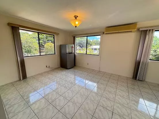 2820 Kaimuki Ave Apartment for rent in Honolulu, HI