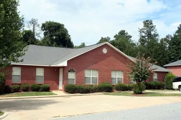 Northpointe - 3 Bedroom 2 Bath Apartment for rent in Auburn, AL Northpointe - 3 Bedroom 2 Bath Apartment for rent in Auburn, AL