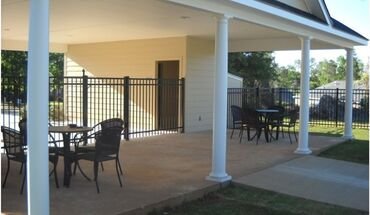 Northpointe - 3 Bedroom 2 Bath Apartment for rent in Auburn, AL