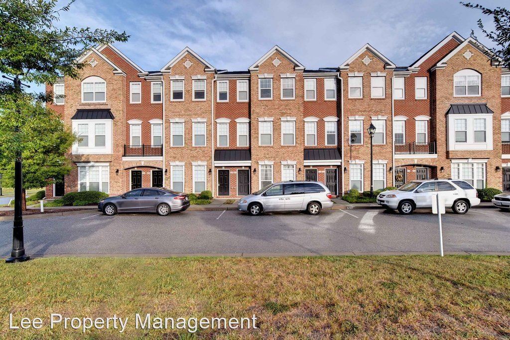 606 Red Hill Rd Newport News, VA House for Rent Rentable