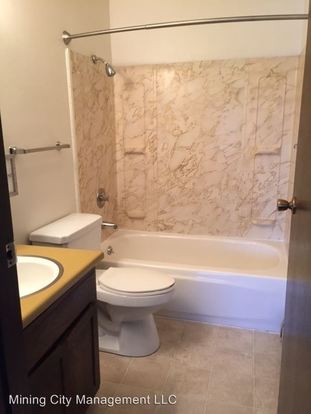Manor View Apartments Apartment for rent in Butte, MT Manor View Apartments Apartment for rent in Butte, MT