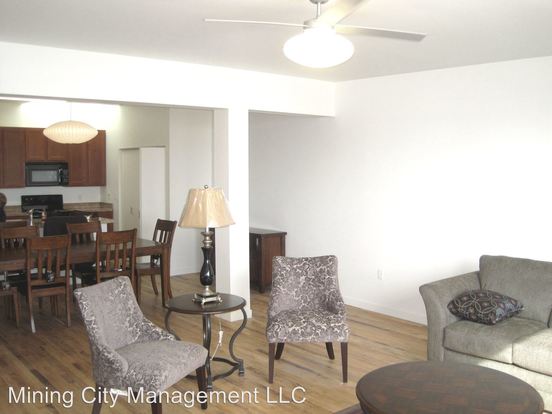 Sears Building Apartment for rent in Butte, MT Sears Building Apartment for rent in Butte, MT