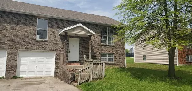 4345-4347 Santa Anna Dr Apartment for rent in Columbia, MO