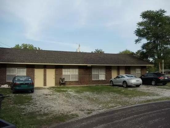 7402 Svena Dr Apartment for rent in Columbia, MO