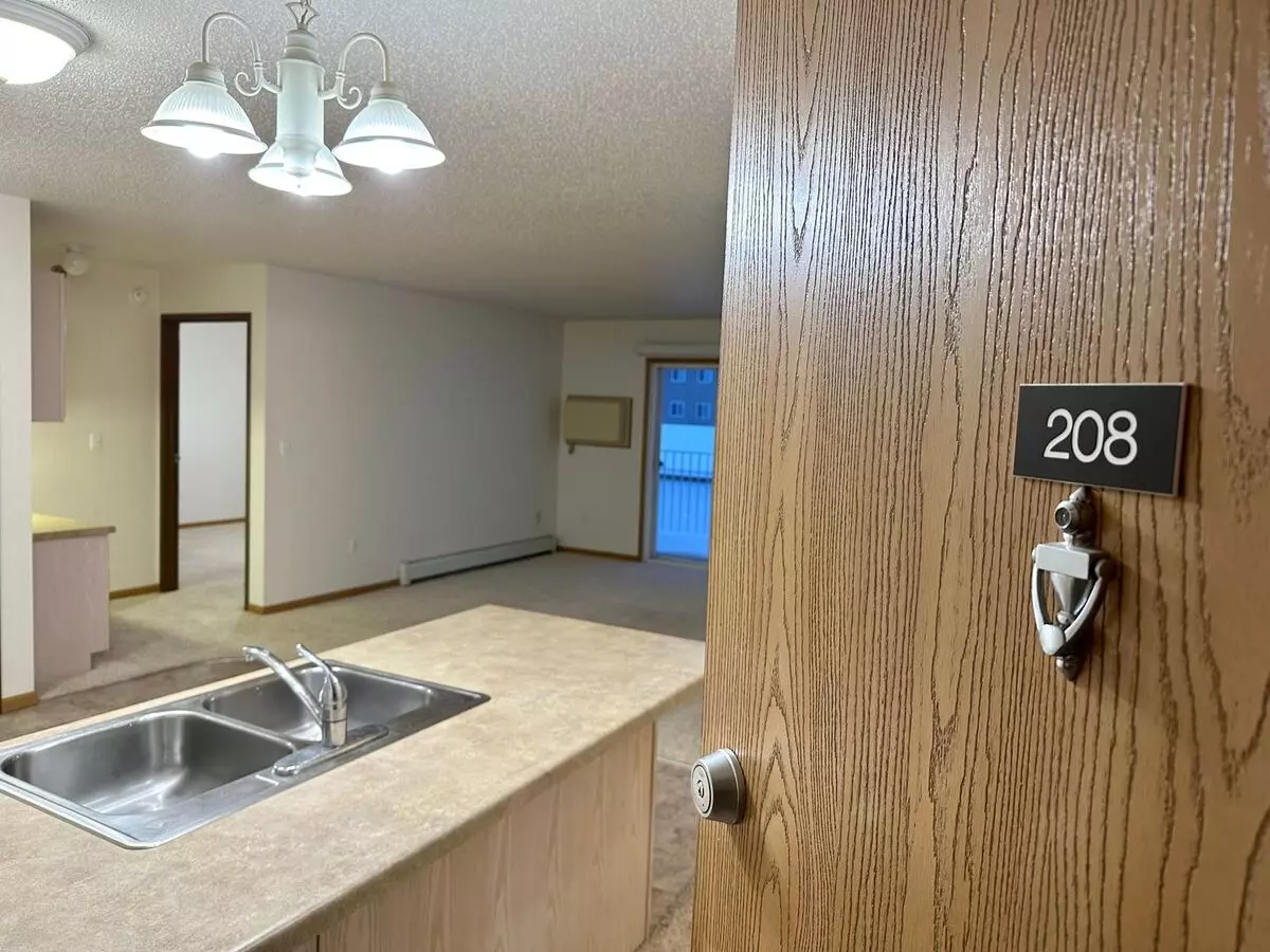 Fairways I Apartment for rent in Moorhead, MN
