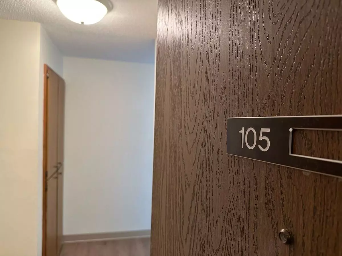 Cedarholm Manor Apartment for rent in Fargo, ND