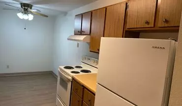 2 of 23 Cedarholm Manor Apartment for rent in Fargo, ND