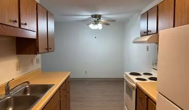 3 of 23 Cedarholm Manor Apartment for rent in Fargo, ND