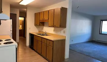 4 of 23 Cedarholm Manor Apartment for rent in Fargo, ND