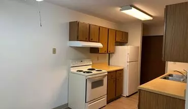 5 of 23 Cedarholm Manor Apartment for rent in Fargo, ND