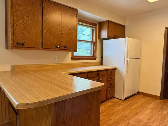 5 Bedroom 3 Bath - North Fargo Apartment for rent in Fargo, ND