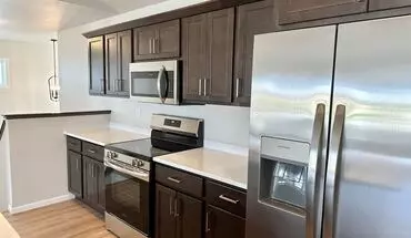 2 of 23 1447 69th Ave S House for rent in Fargo, ND