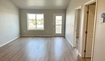 5 of 23 1447 69th Ave S House for rent in Fargo, ND
