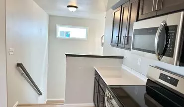4 of 23 1447 69th Ave S House for rent in Fargo, ND
