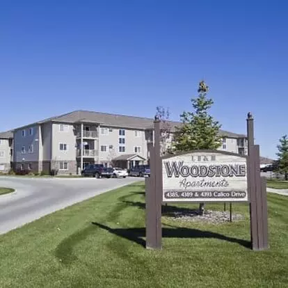 1 Bedroom - 1 Bathroom - South Fargo Apartment for rent in Fargo, ND