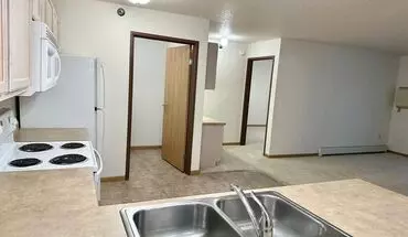 3 of 13 Fairways I Apartment for rent in Moorhead, MN