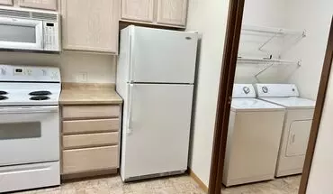4 of 13 Fairways I Apartment for rent in Moorhead, MN