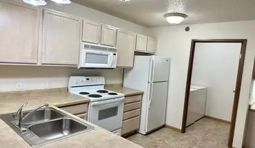 2 of 13 Fairways I Apartment for rent in Moorhead, MN