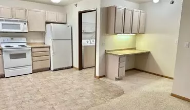 5 of 13 Fairways I Apartment for rent in Moorhead, MN