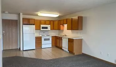 3 of 33 Pointe West VI Apartment for rent in Fargo, ND