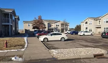 2 of 17 Red Cedar Estates I - 1440 Apartment for rent in River Falls, WI