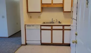 3 of 17 Red Cedar Estates I - 1440 Apartment for rent in River Falls, WI
