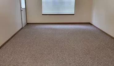 4 of 17 Red Cedar Estates I - 1440 Apartment for rent in River Falls, WI