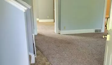 3 of 33 512 E Maple St Apartment for rent in River Falls, WI