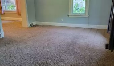 4 of 33 512 E Maple St Apartment for rent in River Falls, WI