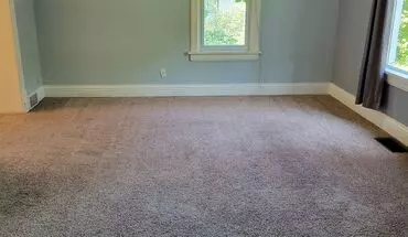 5 of 33 512 E Maple St Apartment for rent in River Falls, WI