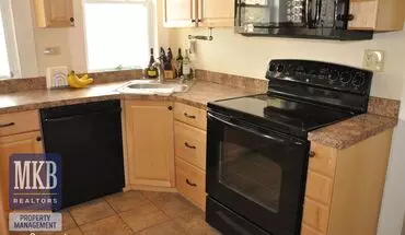 2 of 7 Grandin Area 3 Bedroom Home House for rent in Roanoke, VA
