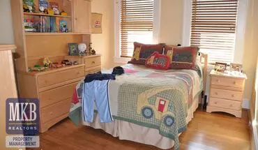 3 of 7 Grandin Area 3 Bedroom Home House for rent in Roanoke, VA