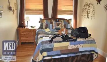 4 of 7 Grandin Area 3 Bedroom Home House for rent in Roanoke, VA