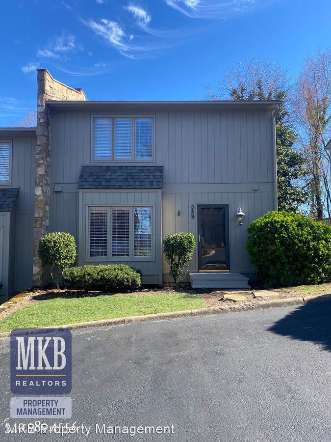 3455 Londonderry Ct Roanoke, VA House for Rent Rentable