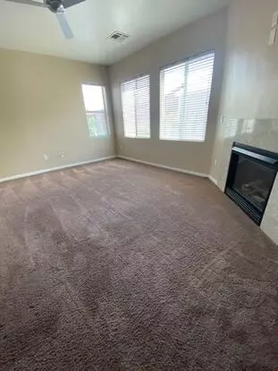 4 Bedroom Corner Lot Apartment for rent in Las Vegas, NV