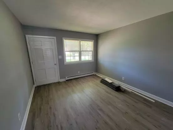 4804 & 4810 Germanton Rd Apartment for rent in Winston Salem, NC