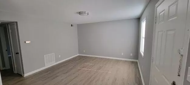 Spear Nest Apartments Llc Apartment for rent in Winston Salem, NC