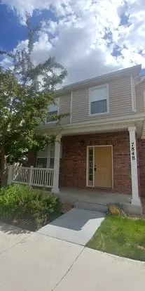 Cross Creek Townhome - 3 Bedroom 3 Bath Townhome Apartment for rent in Fountain, CO Cross Creek Townhome - 3 Bedroom 3 Bath Townhome Apartment for rent in Fountain, CO