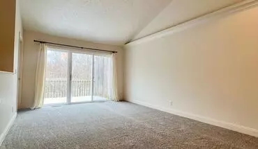 3 of 25 10582 10588 Stadium Dr Apartment for rent in Kalamazoo, MI