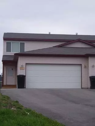 Townhome In South Kalispell Apartment for rent in Kalispell, MT