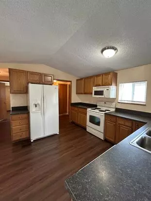 Purdy Mobil Home Park (js) Apartment for rent in Kalispell, MT