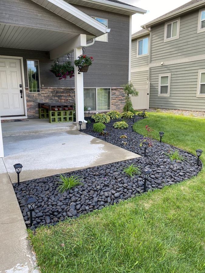 712 Mountain View Dr Kalispell, MT House for Rent Rentable