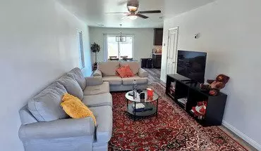 2 of 16 Coming Soon-charming Tehachapi Retreat - $2,450/month House for rent in Tehachapi, CA
