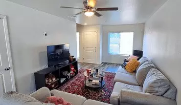 3 of 16 Coming Soon-charming Tehachapi Retreat - $2,450/month House for rent in Tehachapi, CA