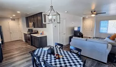 4 of 16 Coming Soon-charming Tehachapi Retreat - $2,450/month House for rent in Tehachapi, CA