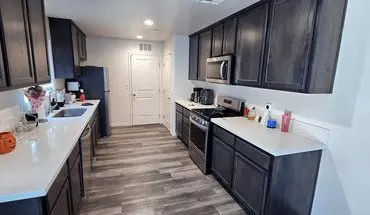 5 of 16 Coming Soon-charming Tehachapi Retreat - $2,450/month House for rent in Tehachapi, CA