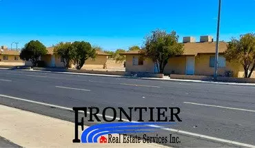 2 of 13 Nor1330 Apartment for rent in Ridgecrest, CA